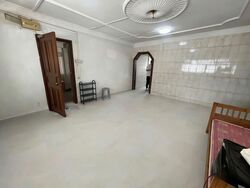 Blk 108 Bukit Batok West Avenue 6 (Bukit Batok), HDB 4 Rooms #550535931